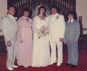dave_wedding.jpg