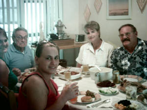 family.jpg
