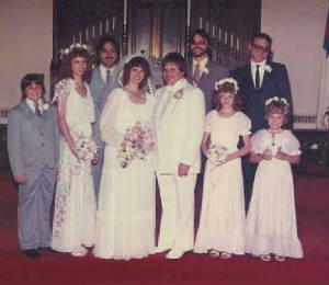 wedding.jpg