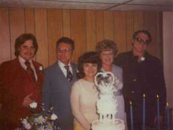 25thannallkids.jpg