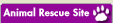 animalrescue.gif