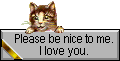 benice.gif