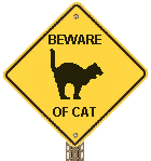 bewarecat.gif