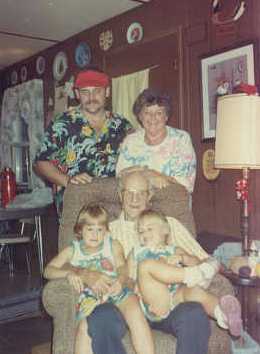 daddy_me_girls.jpg