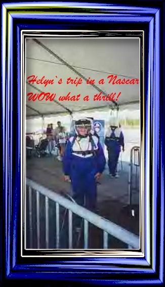 meracegear.jpg